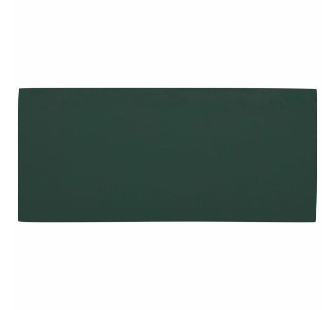 Пластилин скульптурный 1 кг, оливковый, мягкий 106521