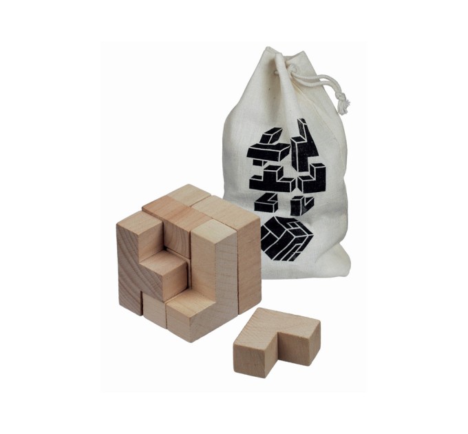 Головоломка "Solfee"