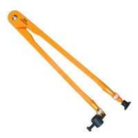 Циркуль для классной доски ACSN1374