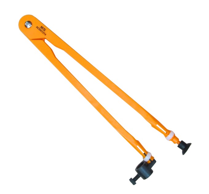 Циркуль для классной доски ACSN1374