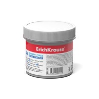 Гуашь художественная 100 мл, белила титановые 50541