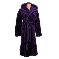 Халат Autograph