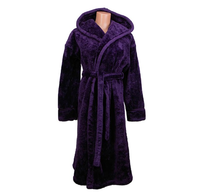 Халат Autograph