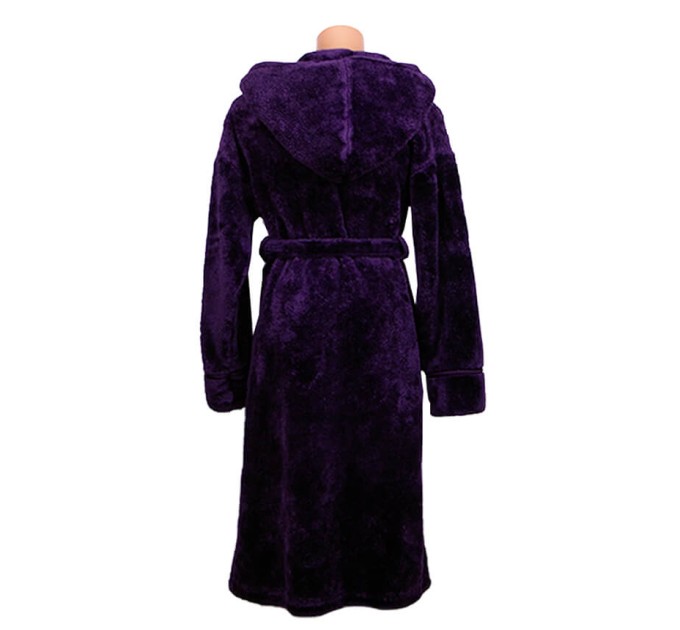 Халат Autograph