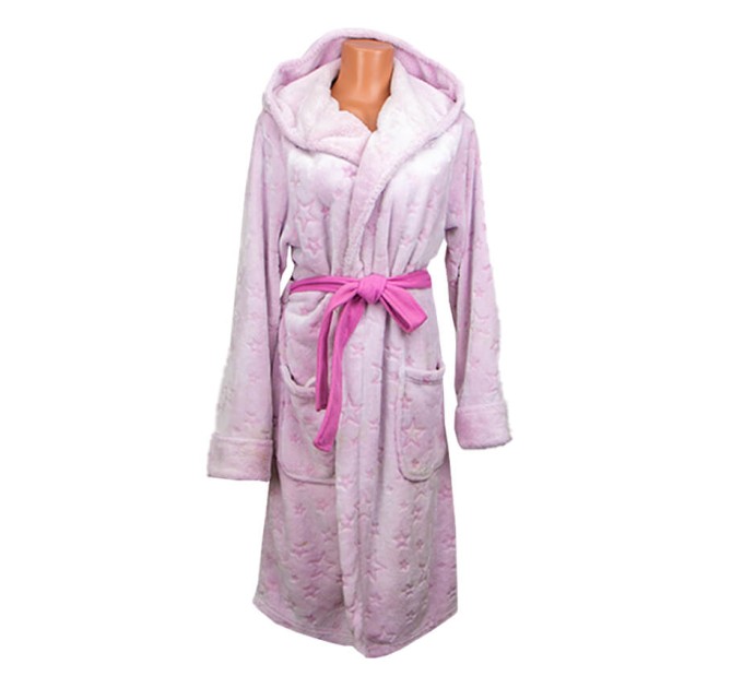 Женский халат Cape Daisy