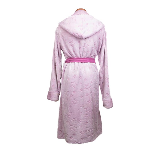 Женский халат Cape Daisy