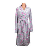 Халат женский Good Night