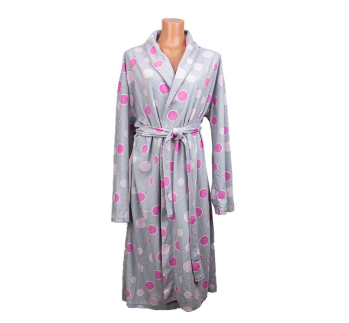 Женский халат Good Night