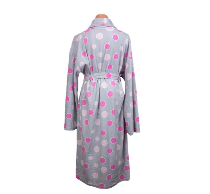 Женский халат Good Night
