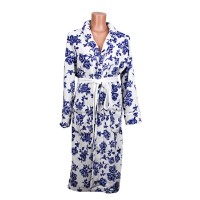 Халат женский Love To Lounge