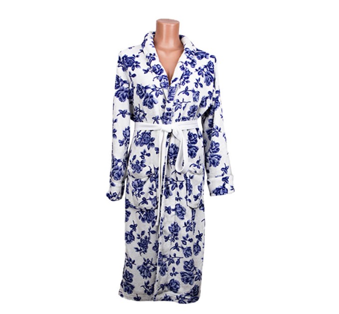 Женский халат Love To Lounge
