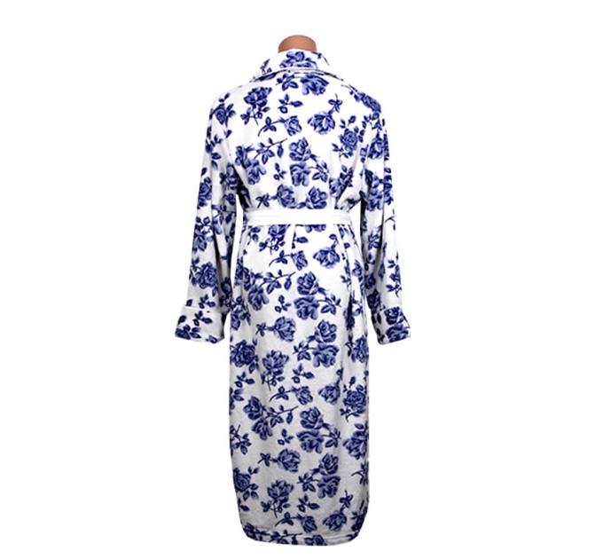 Женский халат Love To Lounge