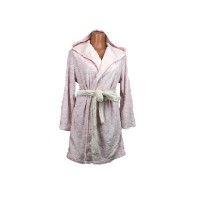 Халат женский Love To Sleep