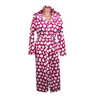 Халат женский Top Secret