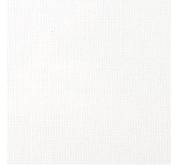 Холст на подрамнике, 50х60, 100% хлопок, мелкое зерно, грунтованный, 280 г/м² 191025