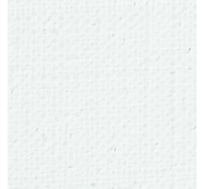 Холст на подрамнике 18х24, 100% хлопок, 380 г/м² 192193