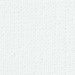 Холст на подрамнике 18х24, 100% хлопок, 380 г/м² 192193