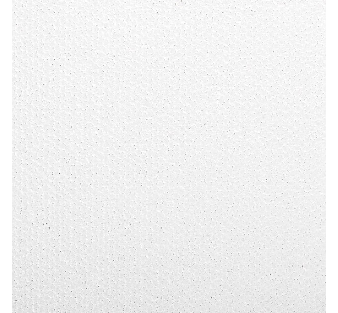 Холст на подрамнике 3D, 30х40, 100% хлопок, мелкое зерно, грунтованный, 440 г/м² 191663