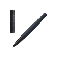 Ручка-роллер Formation Ribbon Ручка-роллер Formation Ribbon