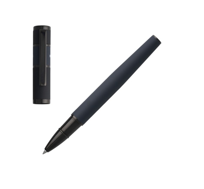 Ручка-роллер Formation Ribbon