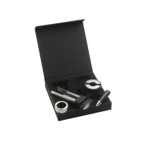 Набор аксессуаров для вина Distinct Набор аксессуаров для вина Distinct