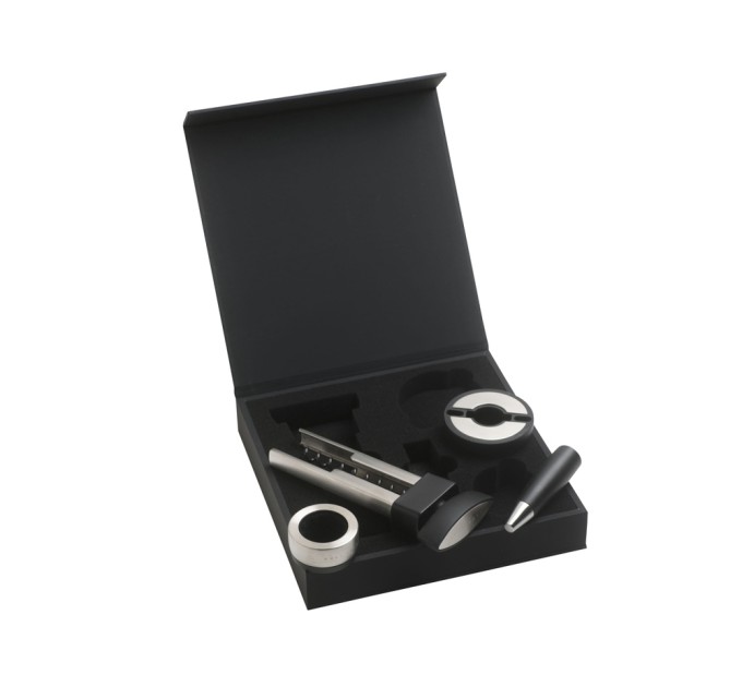 Набор аксессуаров для вина Distinct