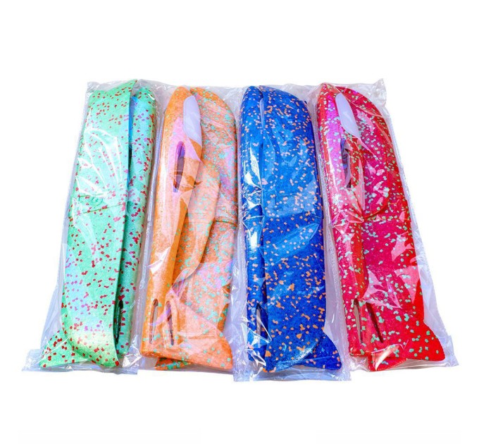 Самолет-Планер S186-14