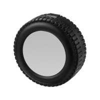 Набор из 25 инструментов в форме колеса Набор из 25 инструментов в форме колеса