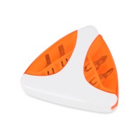 Набор отверток «Лепесток» Набор отверток «Лепесток»