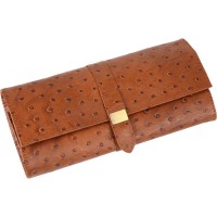 Футляр для драгоценностей Champ Футляр для драгоценностей Champ