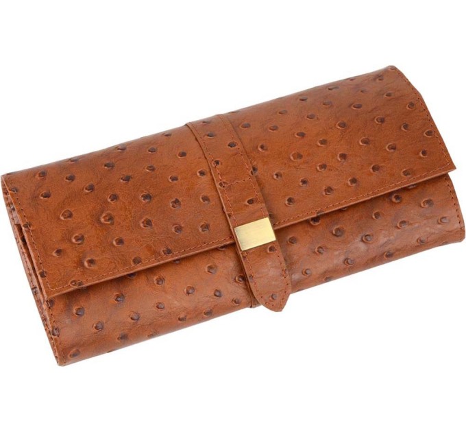 Футляр для драгоценностей Champ