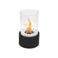 Биокамин Hygge Биокамин Hygge