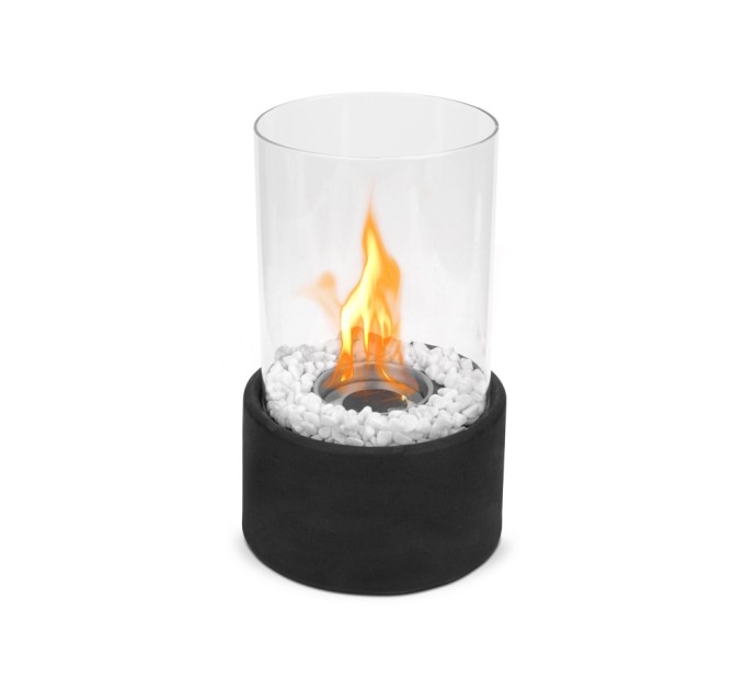 Биокамин Hygge