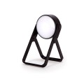 Складная лампа «Spot Light»