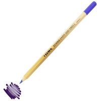 Художественный акварельный карандаш LYRA Rembrandt Aquarell, Дельфийская лазурь L2010041