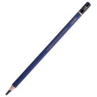 Карандаш 14B, ARTENUEVO S999-14В