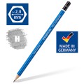 Карандаш H, «Mars Lumograph» STAEDTLER 100-H