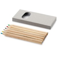 Набор карандашей "Набросок" Набор карандашей "Набросок"