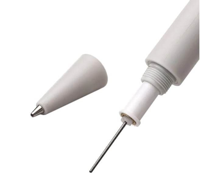 Автокарандаш 0.5 мм AMPU4501