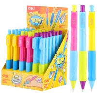 Автокарандаш 0.7 мм, РОP 60700U Автокарандаш 0.7 мм, РОP 60700U