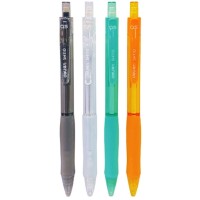 Автокарандаш 0.5 мм SH110