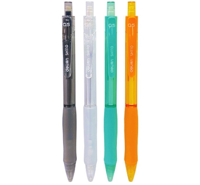 Автокарандаш 0.5 мм SH110