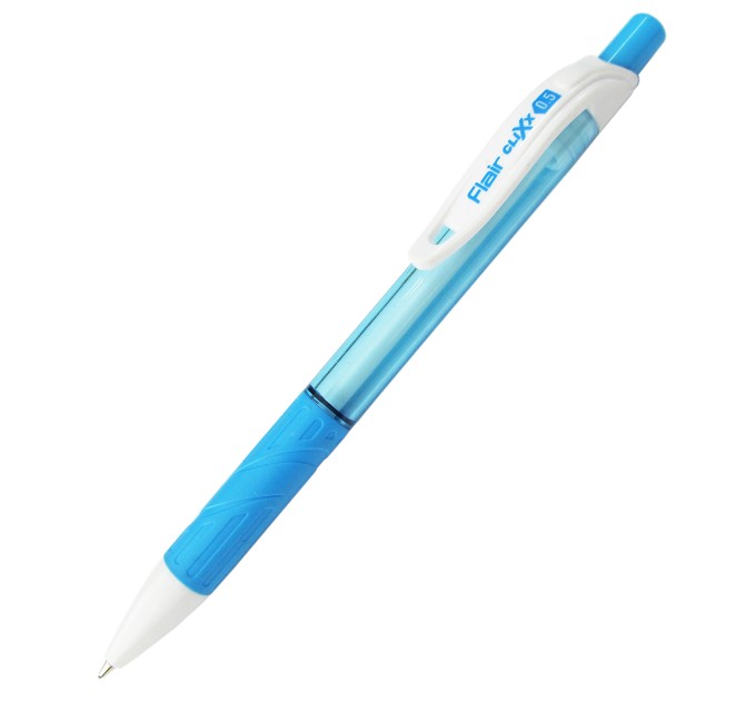 Автокарандаш 0.5 мм, CLIXX+грифели 1170