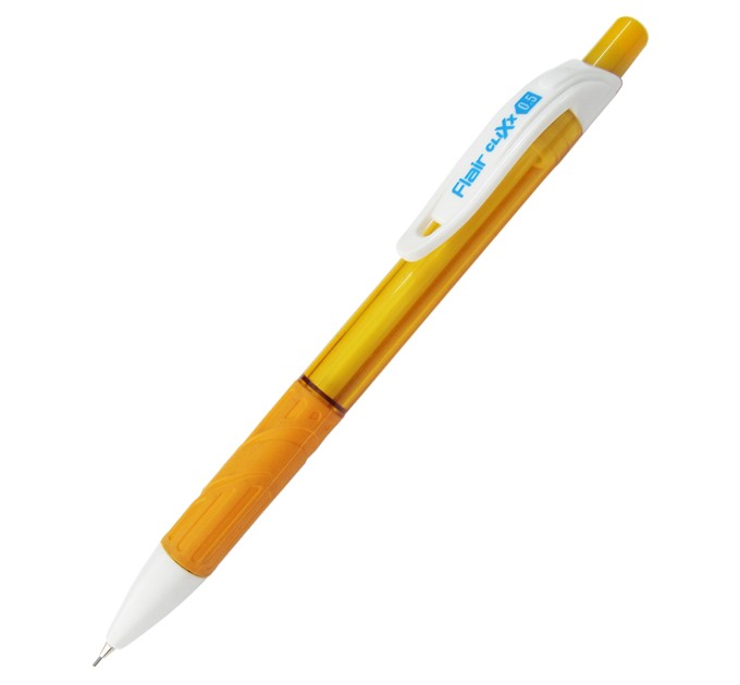 Автокарандаш 0.5 мм, CLIXX+грифели 1170