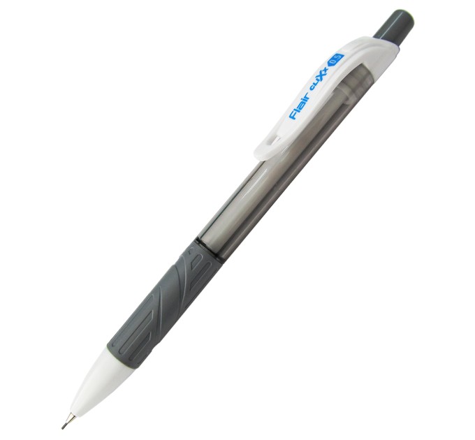 Автокарандаш 0.5 мм, CLIXX+грифели 1170