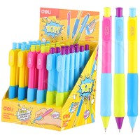 Автокарандаш 0.5 мм, РОР 60600U Автокарандаш 0.5 мм, РОР 60600U