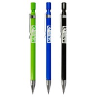 Автокарандаш 2 мм, 2В AMP35671