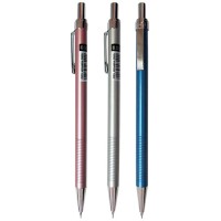 Автокарандаш 0.5 мм 6492 Автокарандаш 0.5 мм 6492