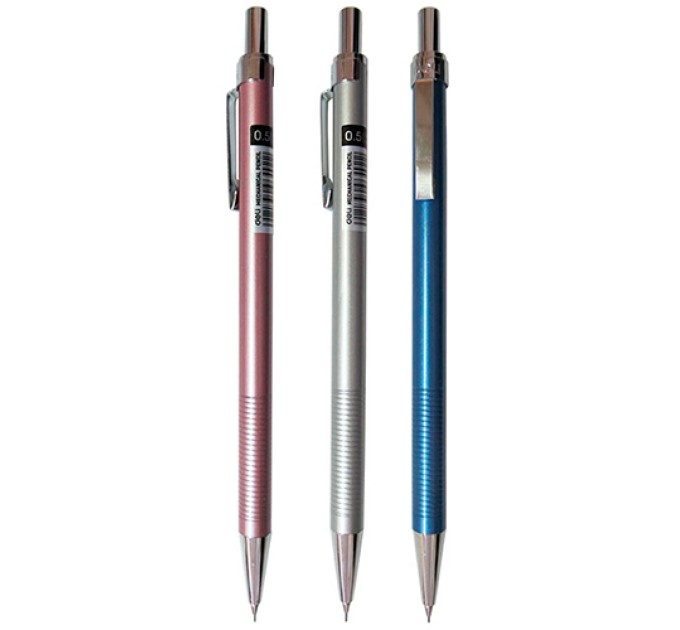 Автокарандаш 0.5 мм 6492