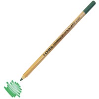 Карандаш художественный LYRA Rembrandt Polycolor, Ярко-зеленый L2000059